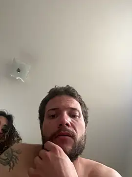 RealJustHavingFun webcam