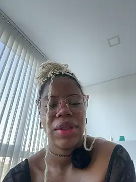 Sweet-Jade webcam