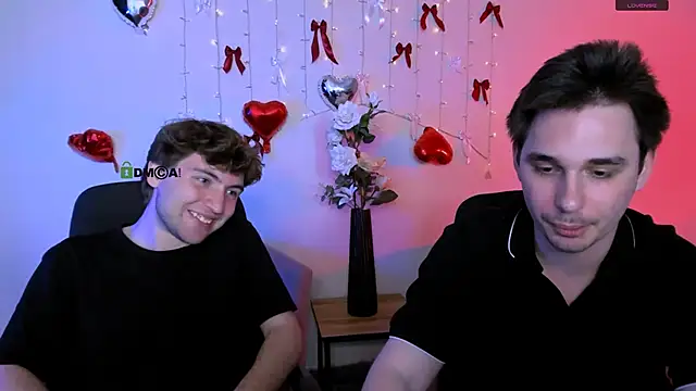 joseph_bear_ webcam