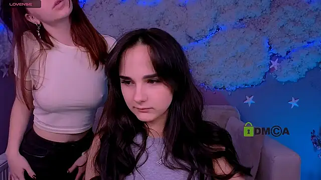 ariana_ross7 webcam