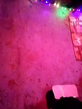 Chocolate_Pussy05 webcam