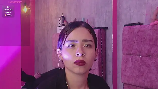 Mia_lopez_1 webcam
