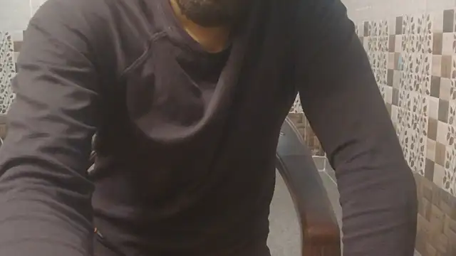 Sneha_lovely01 webcam