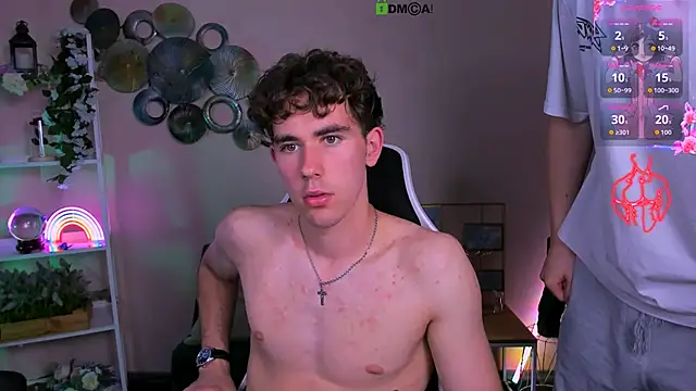 rafael_bien webcam