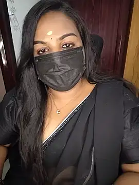 Tamil_Shara webcam