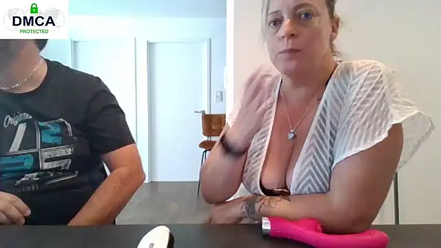 Miss-Chupagirly webcam