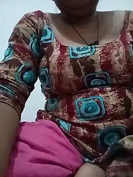 RASIYAN_RANI webcam