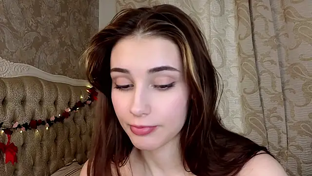 Zaya_venus webcam