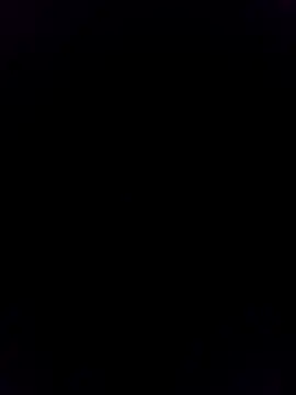 Liz445 webcam