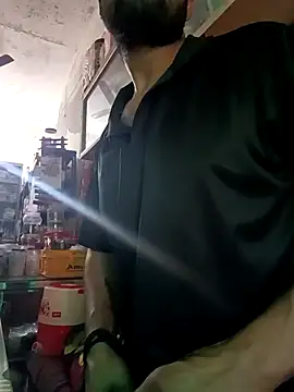 herochoclateboy webcam