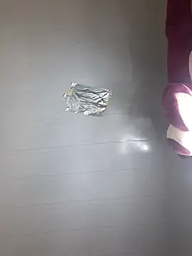 franchezkacarsonn webcam
