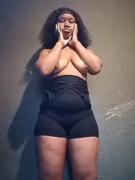 Diva-girl1 webcam