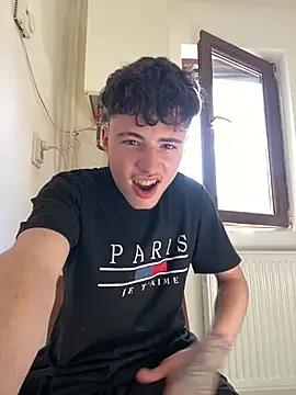denysio89 webcam