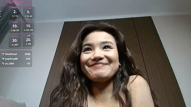 seddielin webcam