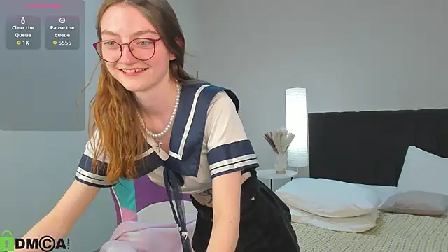 Valenora1 webcam