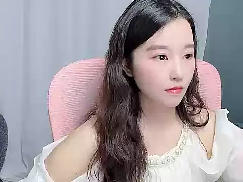 Wenwen8 webcam