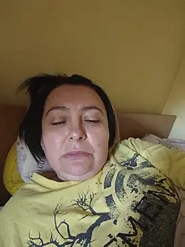 EmmaEmmy40 webcam