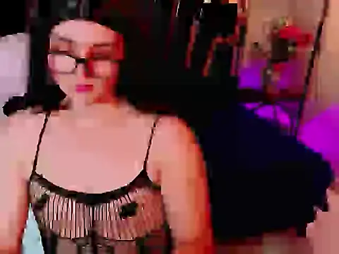 Gaby_Gil_ live sex cam