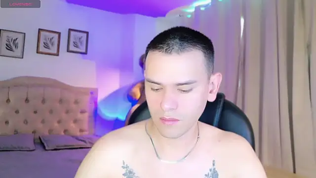 JOE_BIG_ webcam