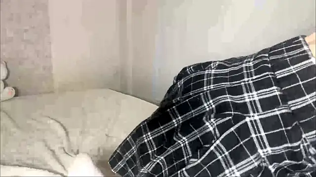 Ami_Tinn webcam