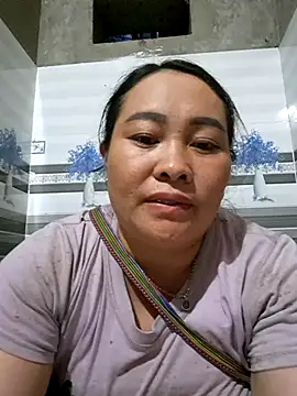 199lyina webcam