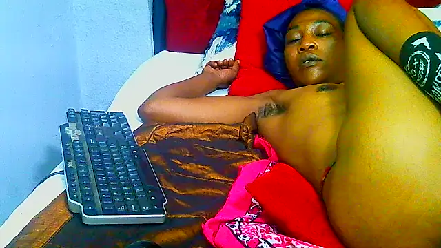 freaky_naughty webcam