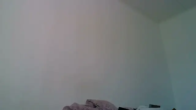 Kaappi1967 webcam