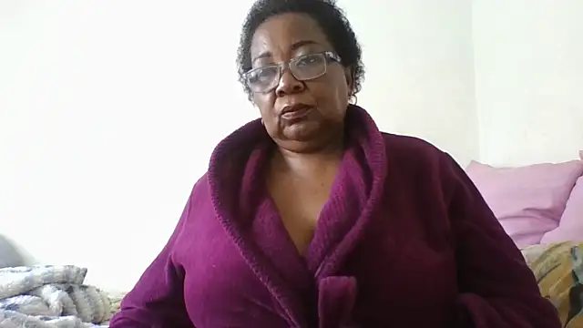 KinkyRicoSaisyours webcam