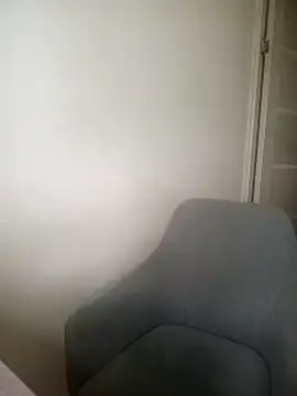 ROXOLANAA_SEXY webcam