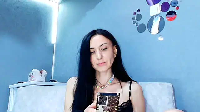Siaconna webcam