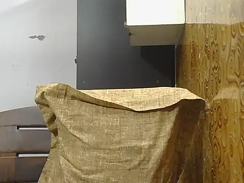 Fuckpussylickass webcam