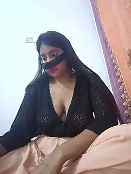 Hot_Angle
