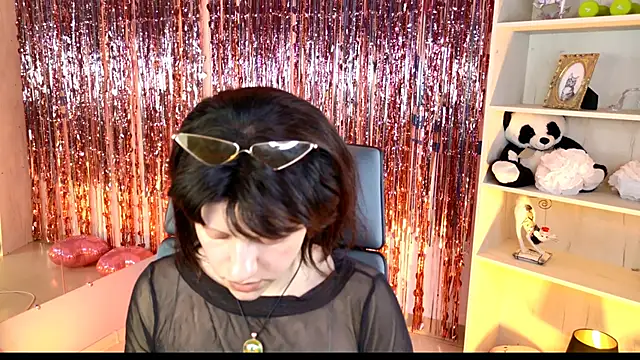 LidaDarknet webcam