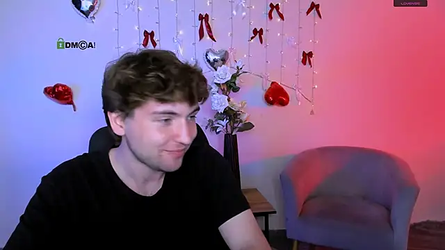 joseph_bear_ webcam