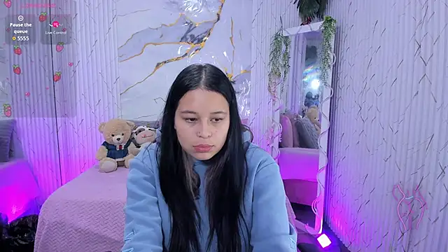 Canndyy_tay1 webcam