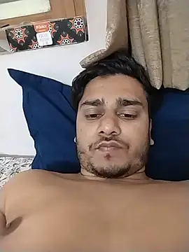 THEODORE54321 webcam