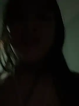 Giupem webcam