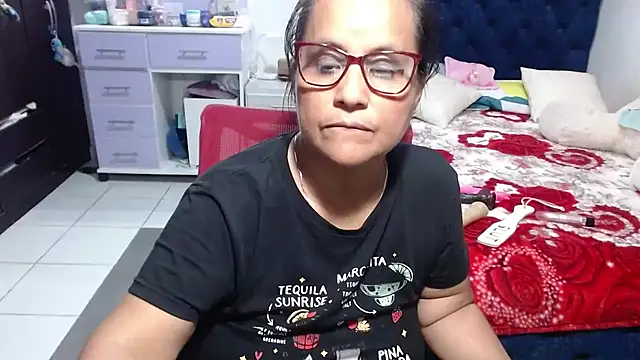 pervert_mommy_ webcam