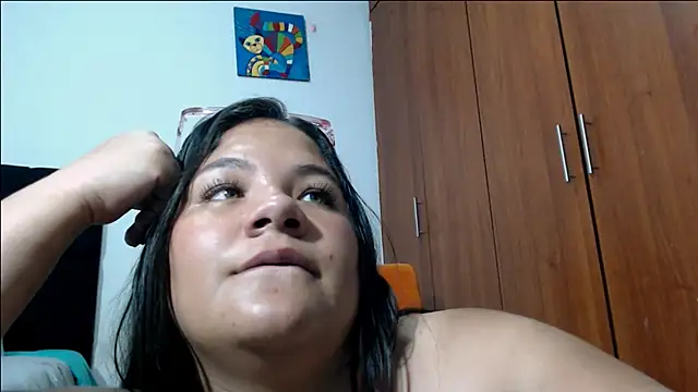Van3orgasm4me webcam