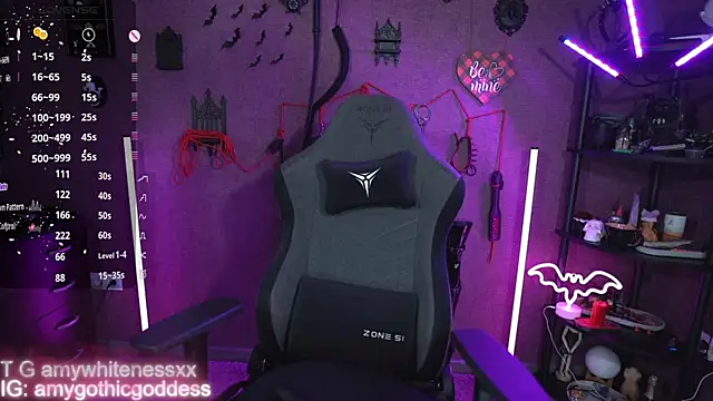 amywhitenessxx webcam