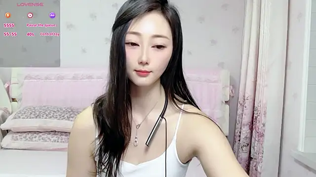 anjila888