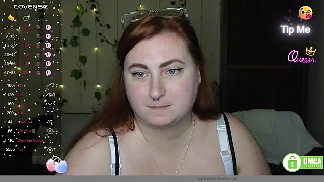 Alicia_love00