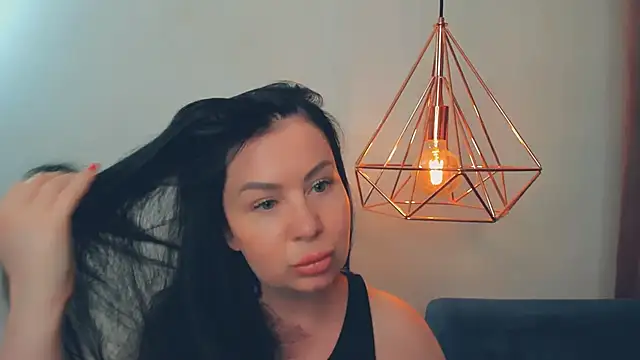 BrilliantGirll
