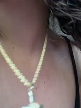 Eva_stark10 webcam