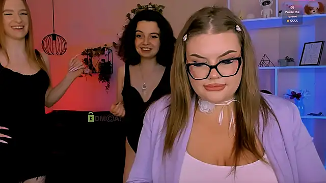 doll_vey webcam