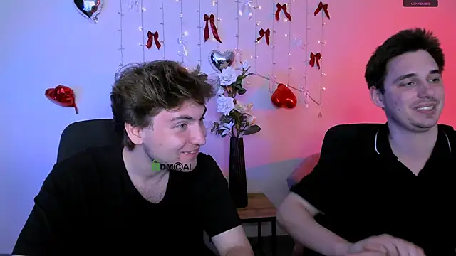 joseph_bear_ webcam
