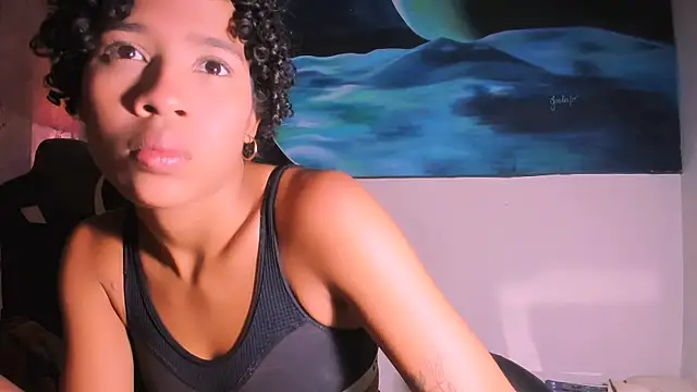 bad_girl_xxx webcam