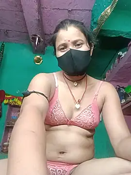 Sangam_rathor webcam