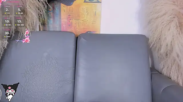 alanna_sahir webcam