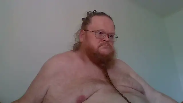Kaappi1967 webcam